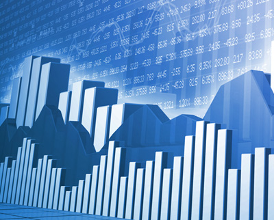Transactional and M&A: Practice Areas