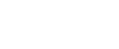 Klinedinst - Attorneys at Law