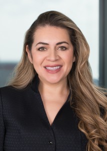 Nadia P. Bermudez, Esq.