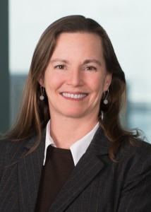 Linda Toutant, Esq.