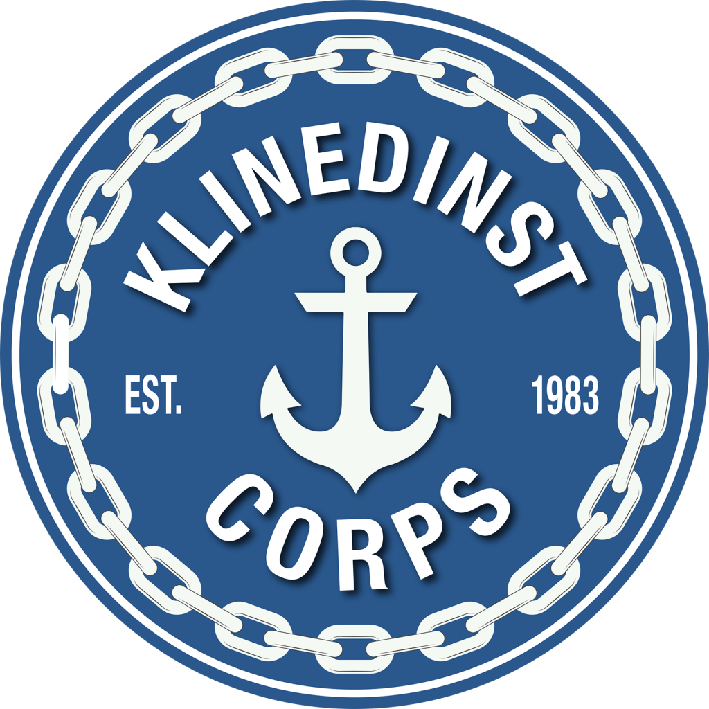Klinedinst Corps