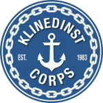 Klinedinst Corps
