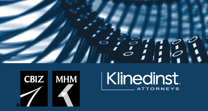 cbiz-and-klinedinst-2016-mhm-forum-compensation-update-san-diego-small-1