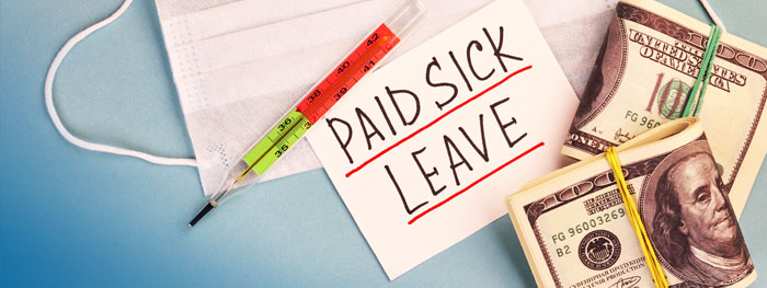 california-employers-must-provide-new-supplemental-covid-paid-sick