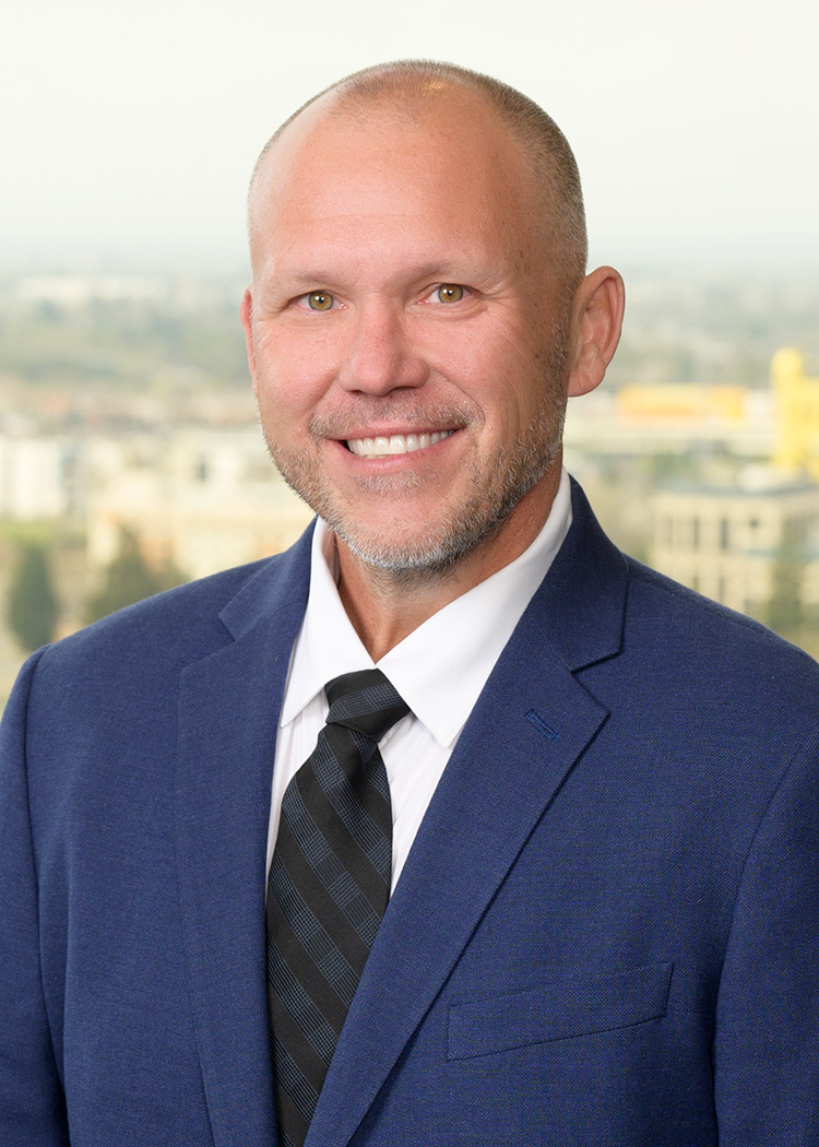 Jason Scott