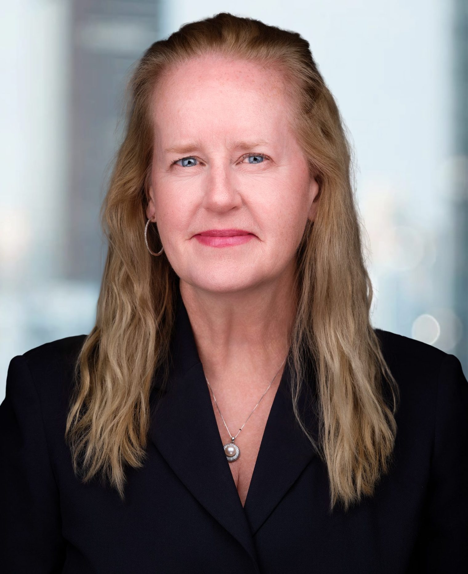 Ann-Marie Anderson