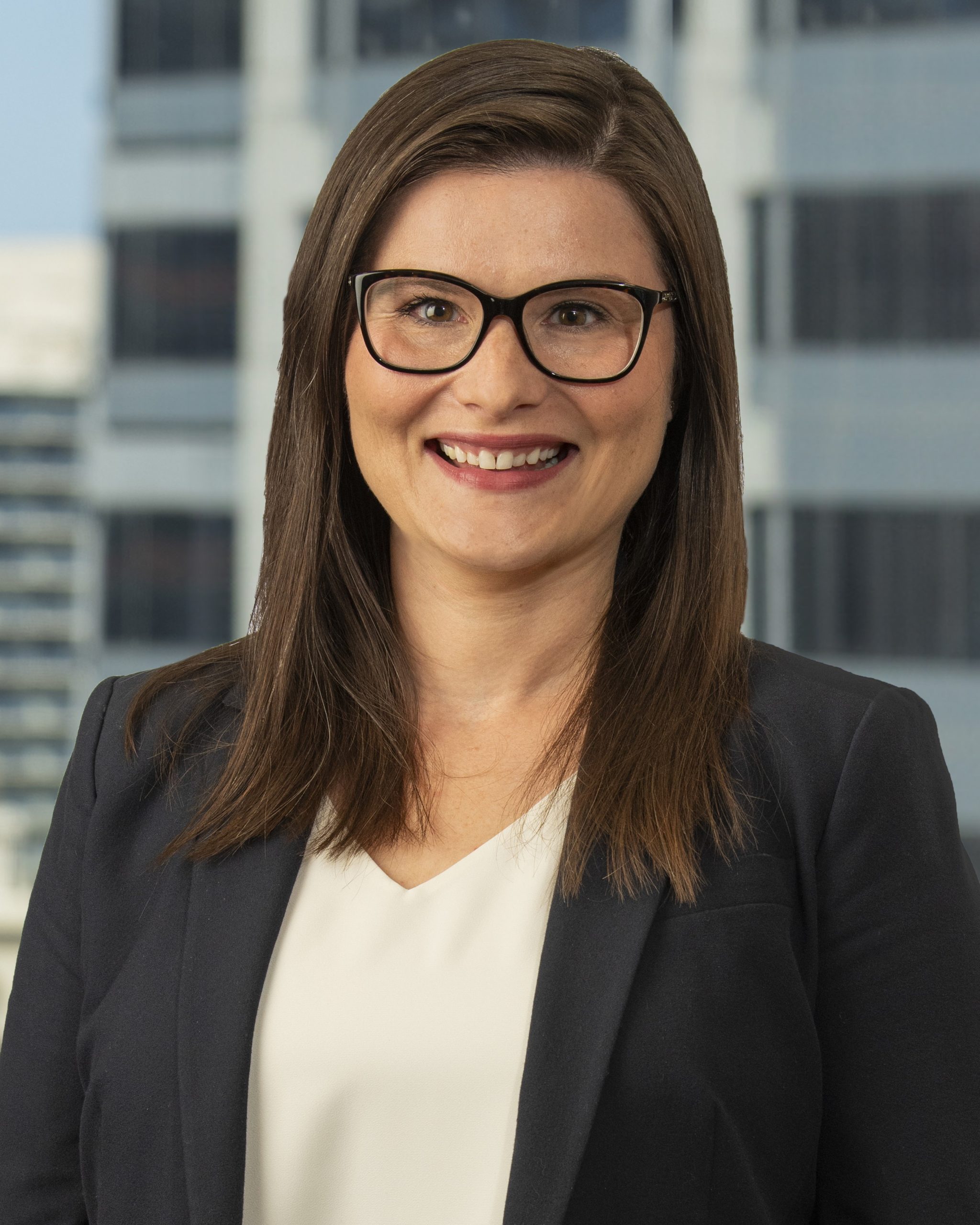 Dorota Poplawski