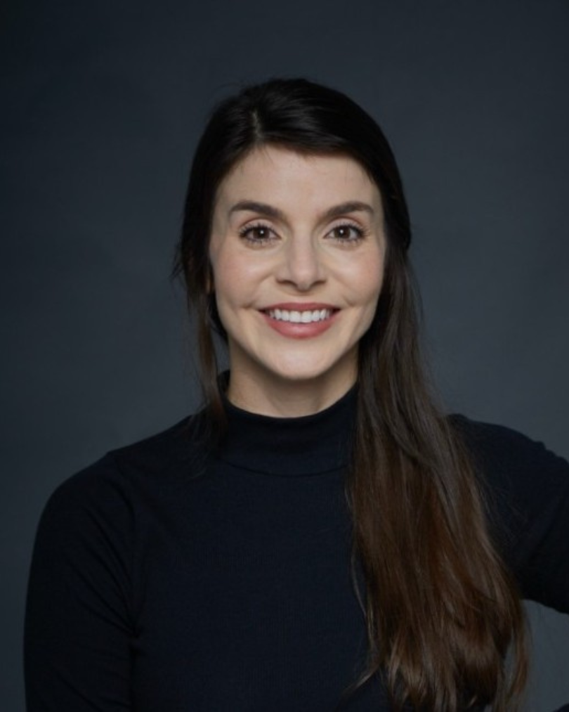 Jessica B. Klayman
