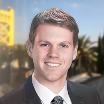 Michaela Adduci‑King