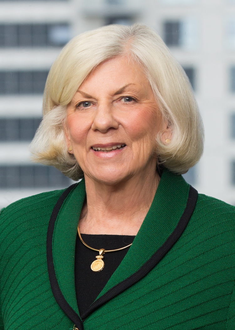 Bonnie Lutz