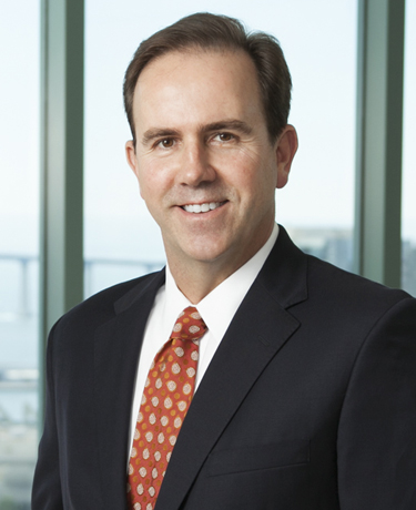 Gregory Garbacz