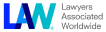 Lawyers Associated Worldwide (LAW)