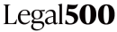 The Legal 500