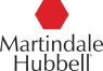 Martindale-Hubbell