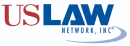USLAW NETWORK