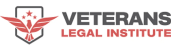 Veterans Legal Institute