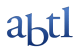 Association of Business Trial Lawyers (ABTL)