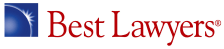 Best Lawyers