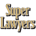 Super Lawyers